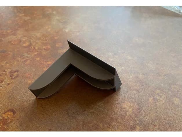 Photo of Tesla Model Y Center Screen Mount