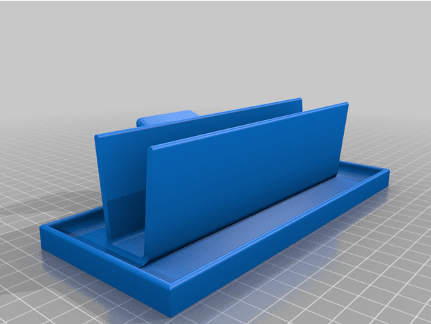 Taco Holder for Ford FITS (Ford Maverick) - image 2 of 2