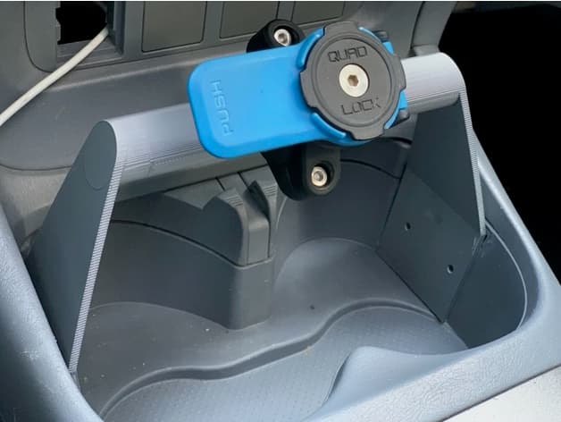 Photo of Phone Support RAV4