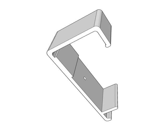 Toyota Highlander Cell Phone Holder - image 4 of 5