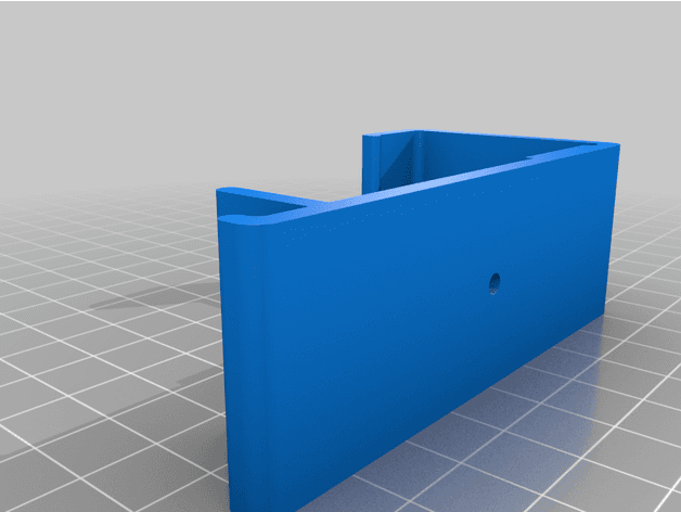Toyota Highlander Cell Phone Holder - image 5 of 5