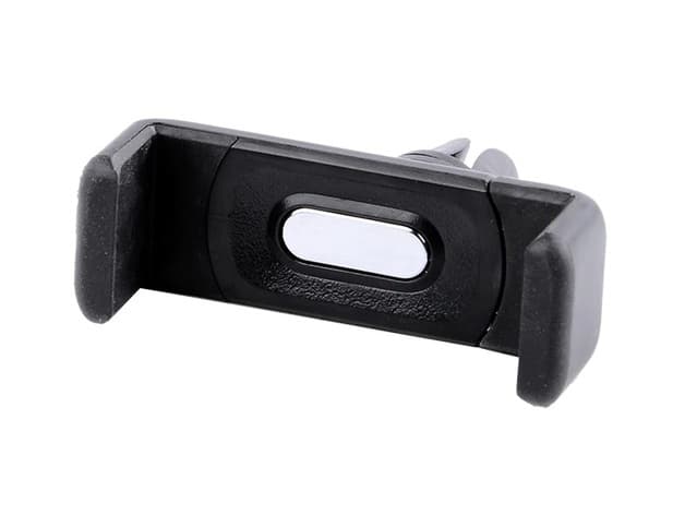 Peugeot 308 t9 Phone holder - image 6 of 6