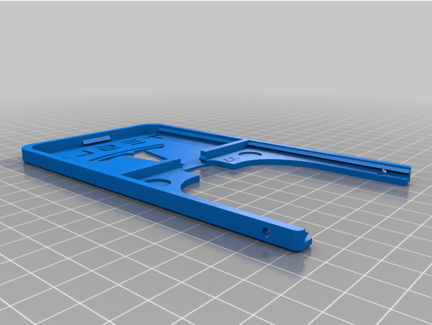 Cable Mount Type 2 EV Wallbox Tesla EASEE - image 2 of 6