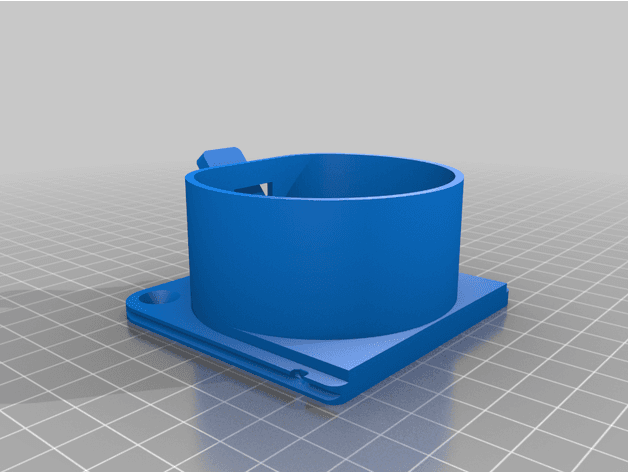 Cable Mount Type 2 EV Wallbox Tesla EASEE - image 3 of 6