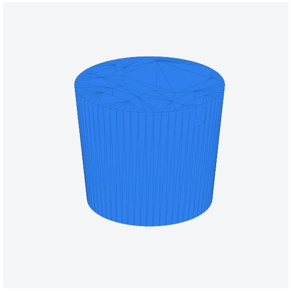 Cup-Holder (Seat Leon) JUUL E-Zig - image