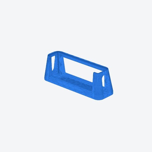 Photo of Honda phone holders
