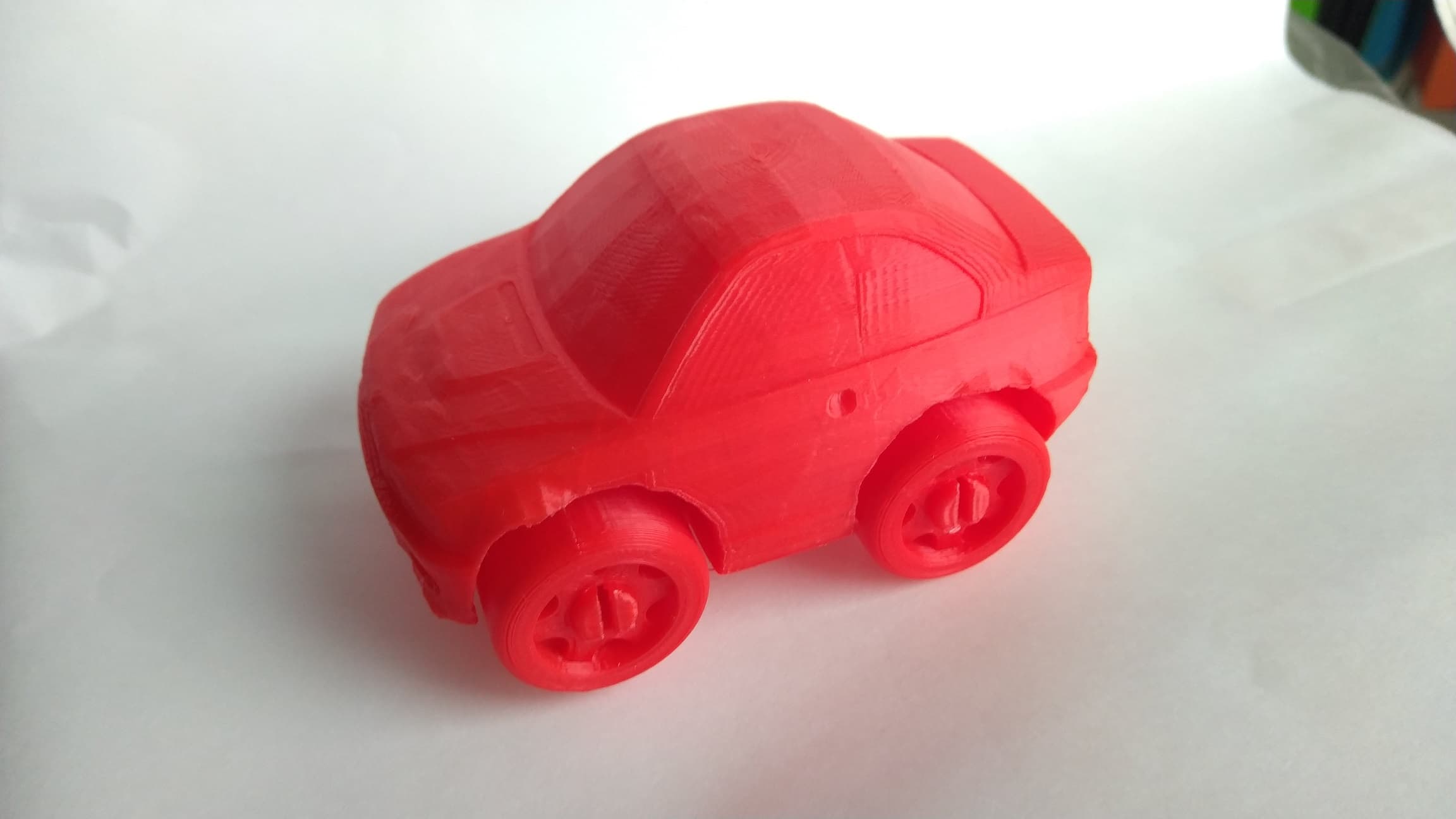 BMW M3 E46 Duplo - image