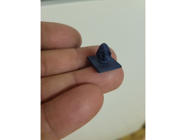 Photo of 89+ supra door molding clip