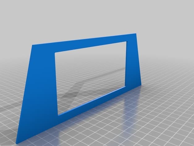 Mazda 3 cover - image
