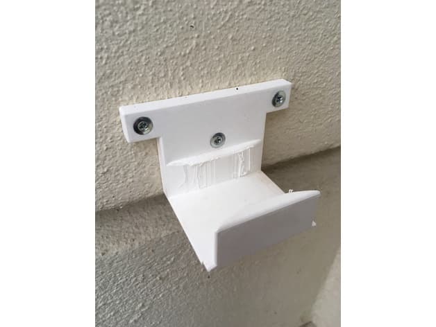 Photo of Mitsubishi Outlander Charger holder