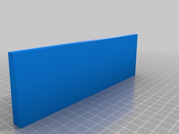 Photo of OPEL 1-DIN Placeholder