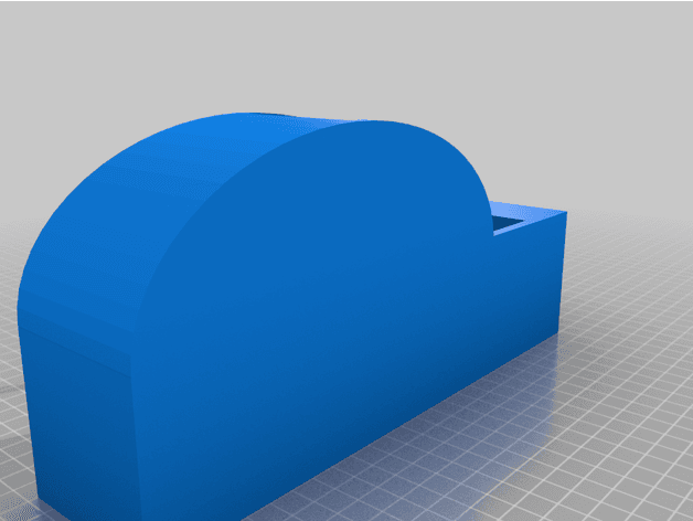 Citroen C8 - Peugeot 807 Handbrake Cover - image