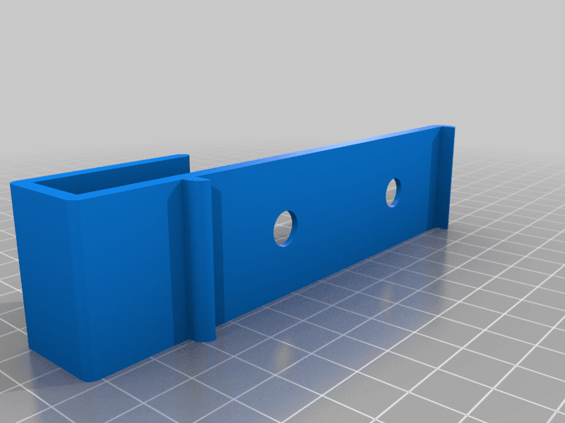 Aux Cup Holder Mounts for the Rivian R1S and R1T - image