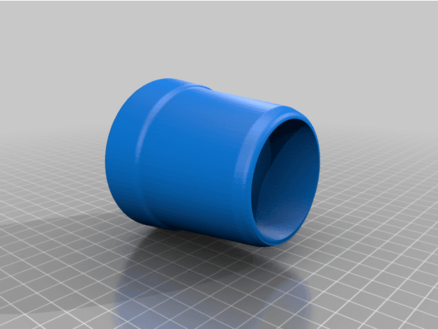 BMW F48 X1 cupholder - image