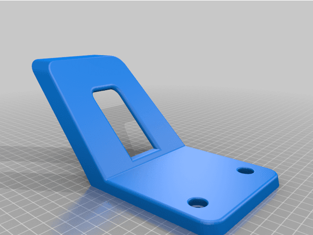 NB Miata Trunk/Fuel Lid Levers Cover - image