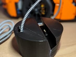 Photo of Mazda Car Cup Holder