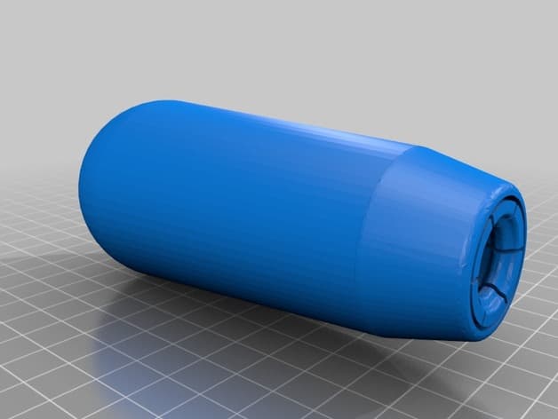Photo of Shift Knob for E36