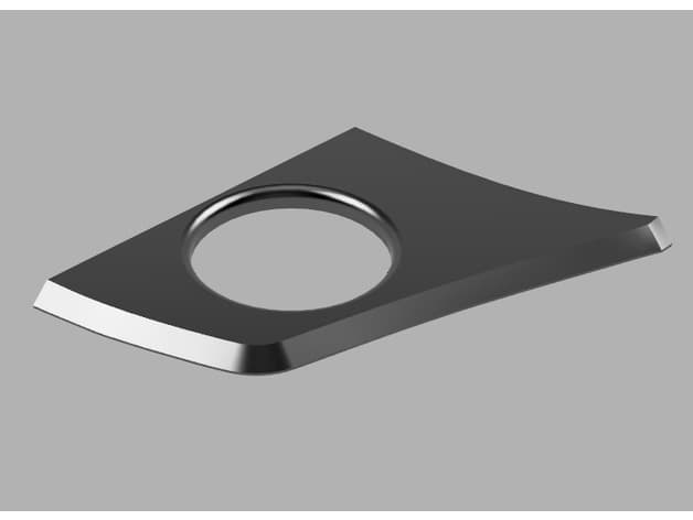 Photo of Cup Holder for BMW 1 Series, E81-E87