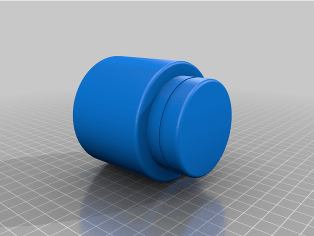 Dacia Lodgy Kids Bottleholder, Canholder - image