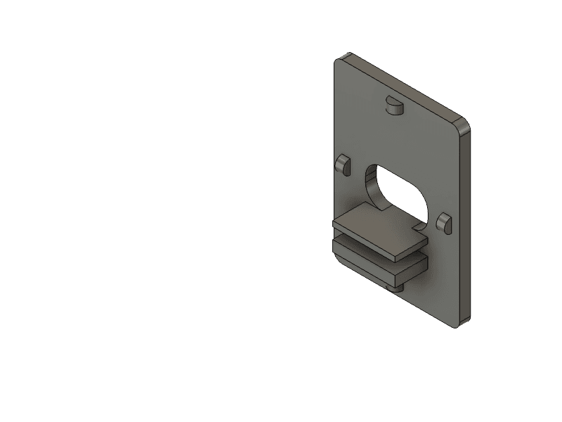 NC Miata USB-C Aux Jack replacement - image