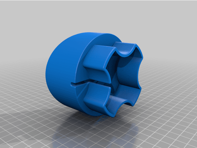 Photo of Kinivo BTC 480 Bluetooth adaptor mount for Mini R56