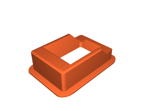Door Lock Switch Adapter for Skoda - image