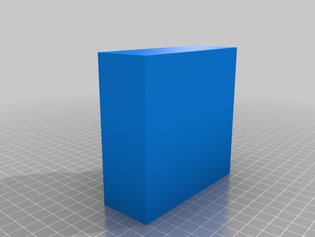 80 Series Rear Seat Leveler - image