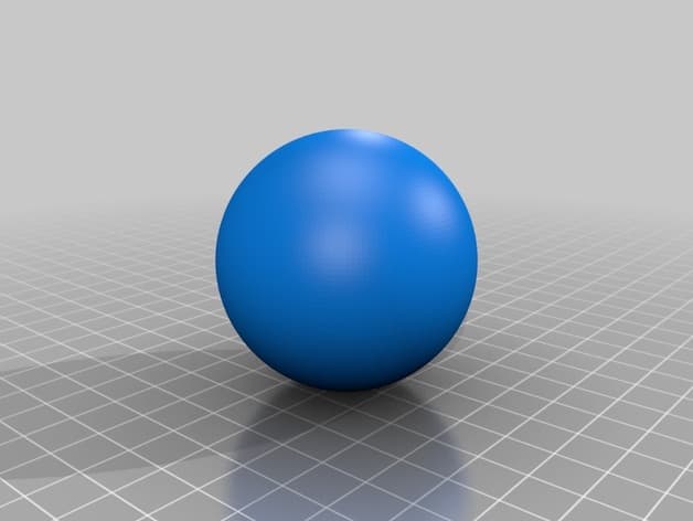 Jeep Wrangler 5 Speed Shift knob M10x1.5 thread - image