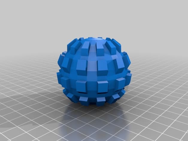 Jeep Cherokee (XJ) AX-15 Shifter Knob - image