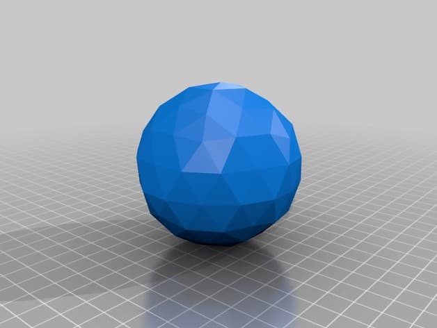 Jeep Soccer Ball Shifter Cover - image