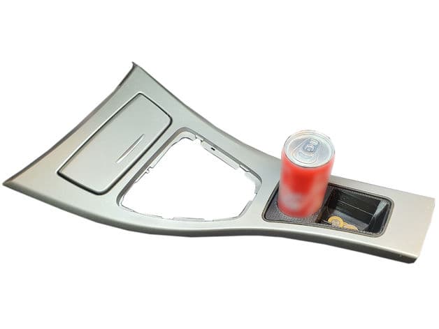 Photo of BMW 3 E90 CUPHOLDER E91/E92/E93 CUP HOLDER