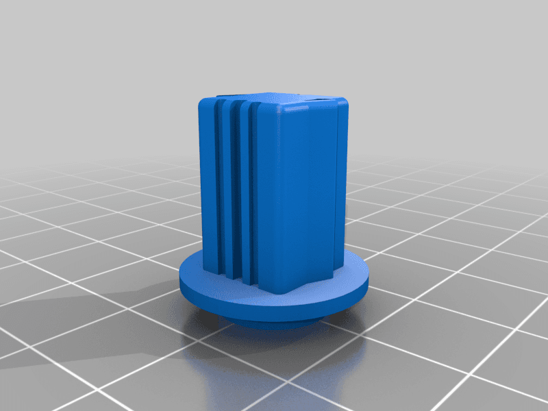Clip Nissan Leaf - image