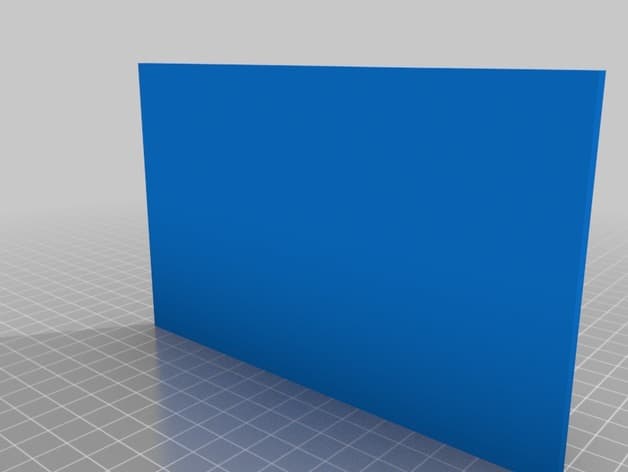 KOMBI FLOOR PANELS - image
