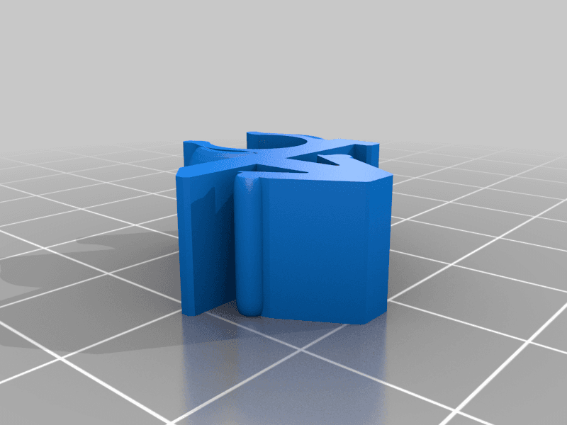 clip_hood_4ster.stl - image