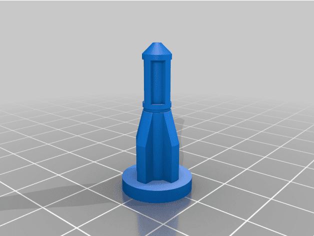 subaru car clip 10mm - image