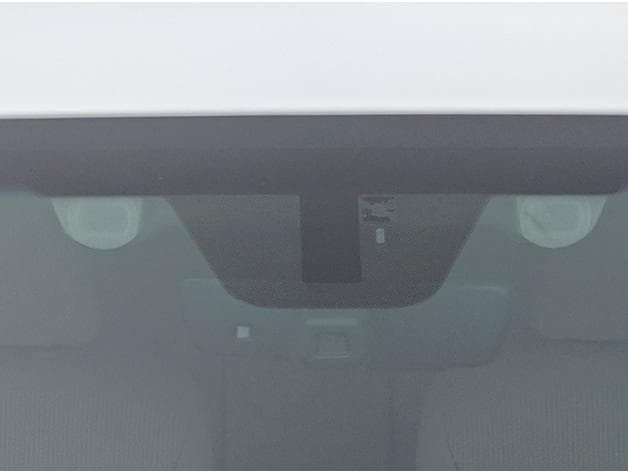 Subaru Eyesight Lens Cap/Cover - image