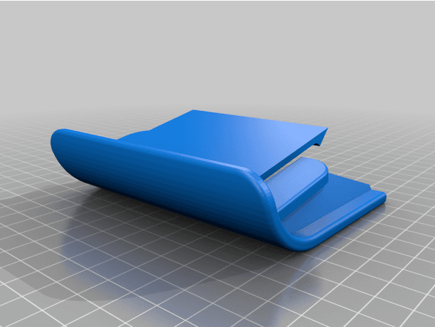 Volkswagen Polo lifting point cover - image