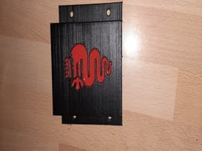 Music Interface Bracket Alfa Romeo - image