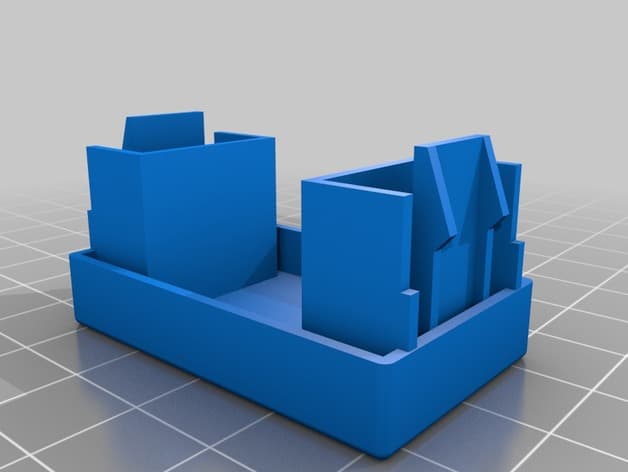 VW T4 Dashboard Blank - image