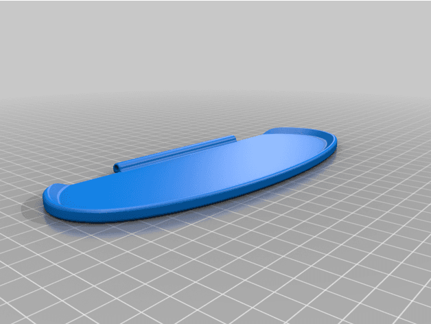 Sun Visor Cover for Mini Cooper - image