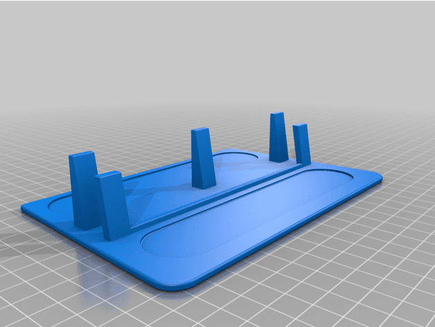 AYGO Phone Holder - image