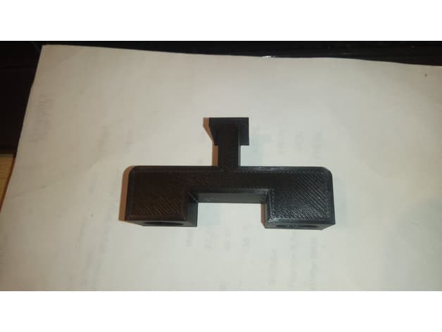 BMW Engine tappet holder (M42b18) - image