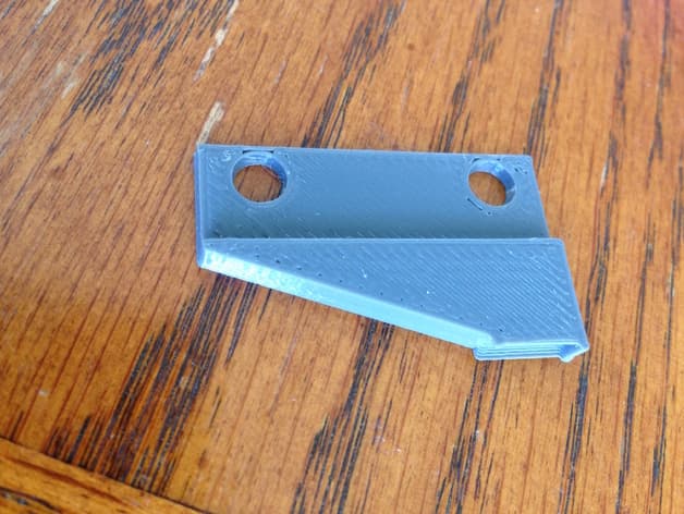 Throttle Bracket for BMW vehicles (2010/2011) - image