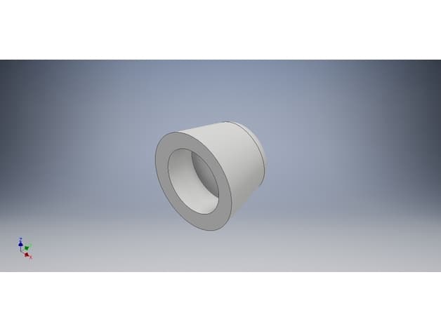 radio button for BMW vehicles - image