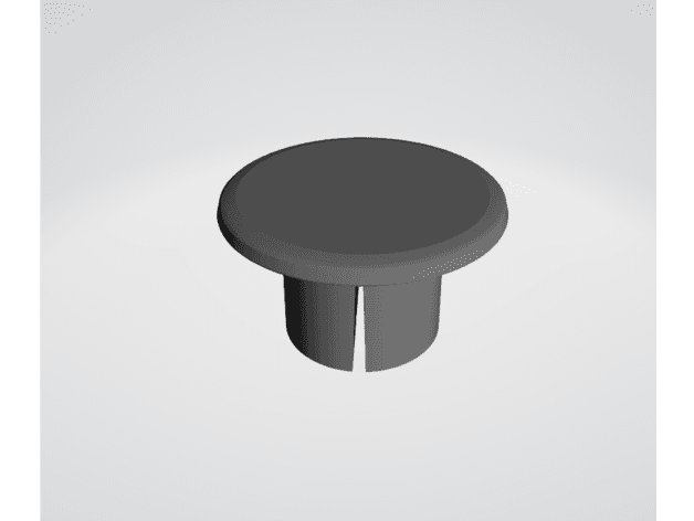 Arm rest cover for a Cadillac Escalade - image