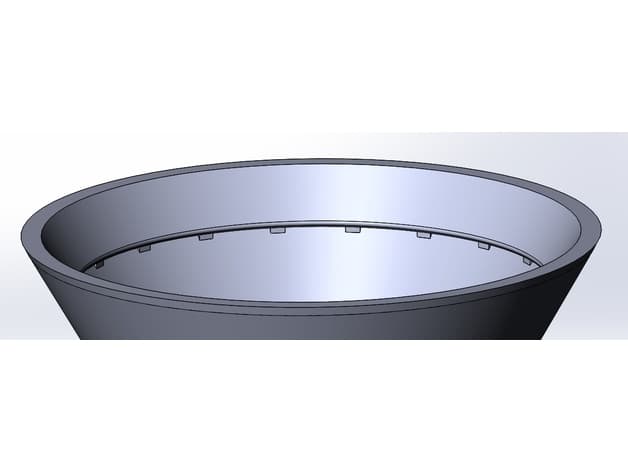 Oil funnel for BMW vehicles Engines - image