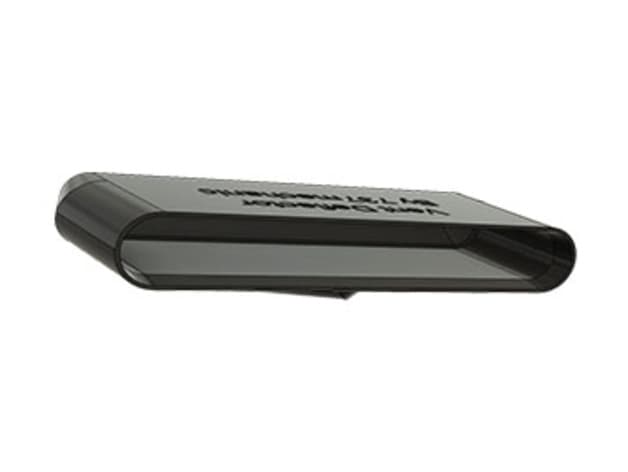 Vent Deflectors for Silverado and Sierra - image