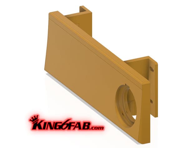Ashtray Filler Model for Mazda Mx6 1993-1997 - image