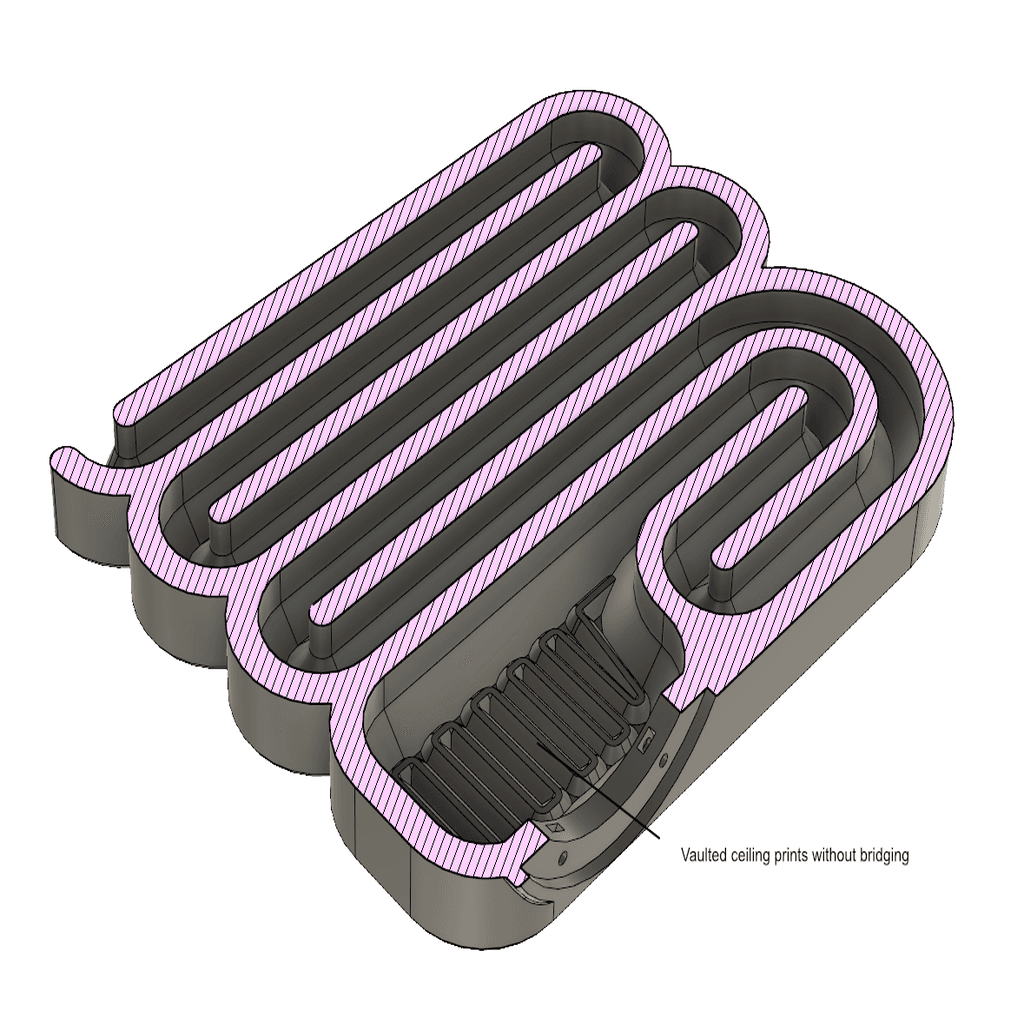 Clip for BMW vehicle - image