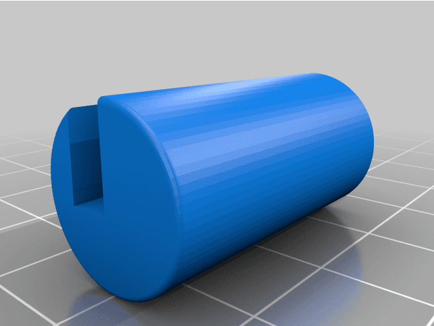 Photo of Land Rover Bonnet Hinge Bushing